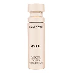 Gesichtsserum Lancôme Absolue The Revitalizing Oleo-Serum 30 ml