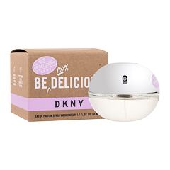Eau de Parfum DKNY Be Delicious 100% 50 ml