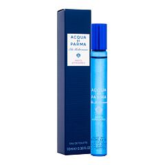Eau de toilette Acqua di Parma Blu Mediterraneo Mirto di Panarea Roll-on 10 ml