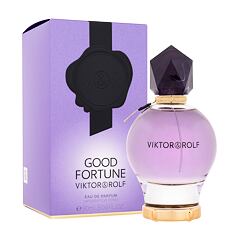 Eau de Parfum Viktor & Rolf Good Fortune 30 ml