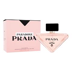 Eau de Parfum Prada Paradoxe 30 ml