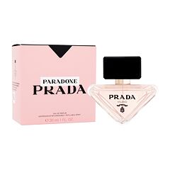 Eau de Parfum Prada Paradoxe 30 ml
