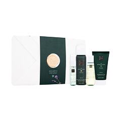 Crème corps Rituals The Ritual Of Jing 4 Calming Bestsellers 70 ml Sets