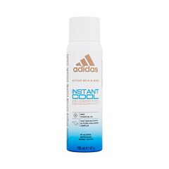 Deodorant Adidas Instant Cool 50 ml
