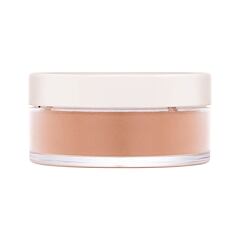 Puder Clarins Ever Matte Loose Powder 15 g 03 Universal Deep