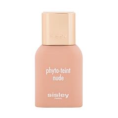 Foundation Sisley Phyto-Teint Nude 30 ml 2C Soft Beige