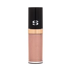 Lidschatten Sisley Ombre Éclat Liquide 6,5 ml 3 Pink Gold