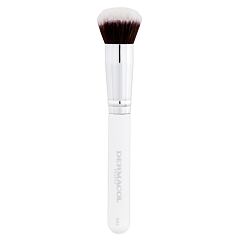 Pinsel Dermacol Master Brush Make-Up & Powder D52 1 St.