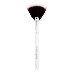 Pinsel Dermacol Brushes D59 1 St.