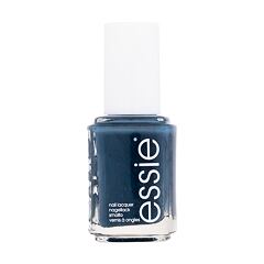 Vernis à ongles Essie Nail Lacquer 13,5 ml 896 To Me From Me