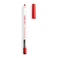 Crayon à lèvres Revolution Relove Super Fill Lipliner 1 g Babe