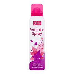 Soin intime Xpel Body Care Feminine Spray 150 ml