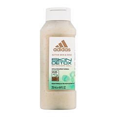 Duschgel Adidas Skin Detox 250 ml