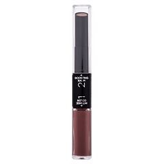 Lippenstift L'Oréal Paris Infaillible 24H Lipstick 5 ml 804 Metro-Proof Rose