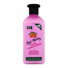  Après-shampooing Xpel Goji Berry Shine Conditioner 400 ml