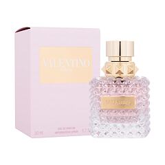 Eau de Parfum Valentino Valentino Donna 50 ml