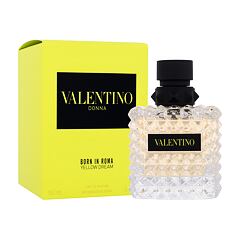 Eau de Parfum Valentino Donna Born in Roma Yellow Dream 100 ml