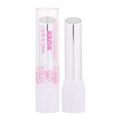 Rouge à lèvres Wet n Wild Rose Comforting Lip Color 4 ml So Much Shine