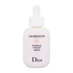 Gesichtsserum Christian Dior Diorsnow Essence Of Light Serum 30 ml