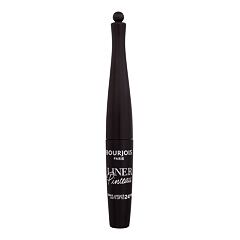 Eyeliner BOURJOIS Paris Liner Pinceau 2,5 ml 002 Brun Impressionniste