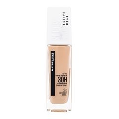 Foundation Maybelline Superstay Active Wear 30H 30 ml 10 Ivory