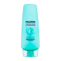  Après-shampooing Xpel Hyaluronic Hydration Locking Conditioner 400 ml