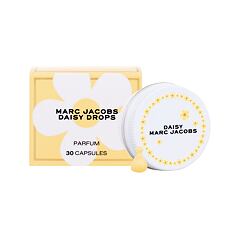 Eau de Toilette Marc Jacobs Daisy Drops 3,9 ml