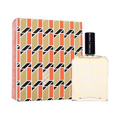 Eau de Parfum Histoires de Parfums Timeless Classics Ambre 114 120 ml