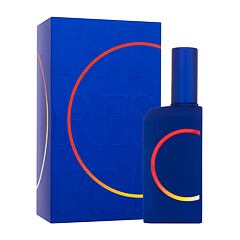 Eau de Parfum Histoires de Parfums This Is Not A Blue Bottle 1.3 60 ml