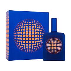 Eau de Parfum Histoires de Parfums This Is Not A Blue Bottle 1.6 115 ml