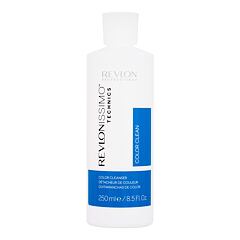Haarfarbe  Revlon Professional Revlonissimo Technics Color Clean 250 ml
