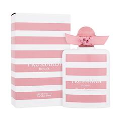 Eau de Toilette Trussardi Donna Pink Marina 50 ml