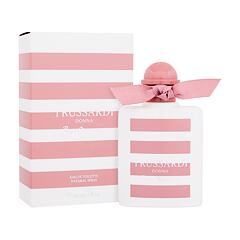 Eau de Toilette Trussardi Donna Pink Marina 30 ml