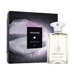 Eau de Parfum Amouage Reflection Man 100 ml