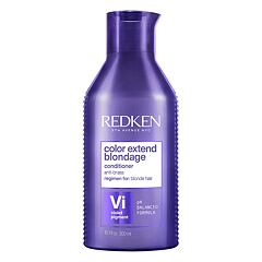 Conditioner Redken Color Extend Blondage 250 ml