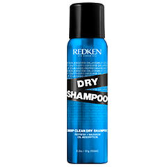 Trockenshampoo Redken Deep Clean Dry Shampoo 150 ml