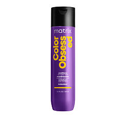 Shampoo Matrix Color Obsessed 300 ml