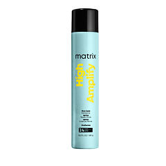 Haarspray  Matrix High Amplify Proforma Hairspray 400 ml