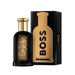 Parfum HUGO BOSS Boss Bottled Elixir 100 ml
