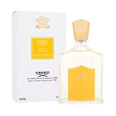 Eau de Parfum Creed Neroli Sauvage 100 ml