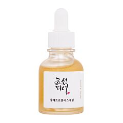 Sérum visage Beauty of Joseon Propolis + Niacinamide Glow Serum 30 ml