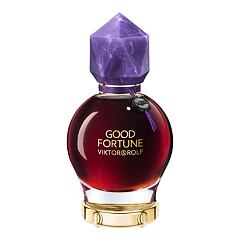 Eau de Parfum Viktor & Rolf Good Fortune Elixir Intense 90 ml