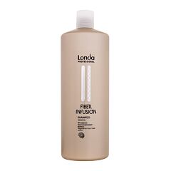 Shampoo Londa Professional Fiber Infusion 250 ml