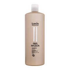 Shampooing Londa Professional Fiber Infusion 250 ml
