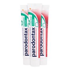 Zahnpasta  Parodontax Fluoride 75 ml