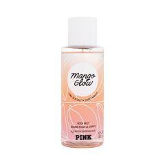 Körperspray Victoria´s Secret Pink Mango Glow 250 ml