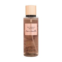 Körperspray Victoria´s Secret Bare Vanilla 250 ml