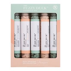 Badesalz  Baylis & Harding The Fuzzy Duck Cotswold Spa Bath Infusions Spa Collection 65 g Sets