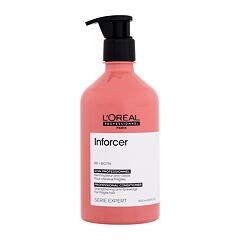  Après-shampooing L'Oréal Professionnel Inforcer Professional Conditioner 200 ml