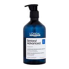 Shampoo L'Oréal Professionnel Serioxyl Advanced Densifying Professional Shampoo 300 ml